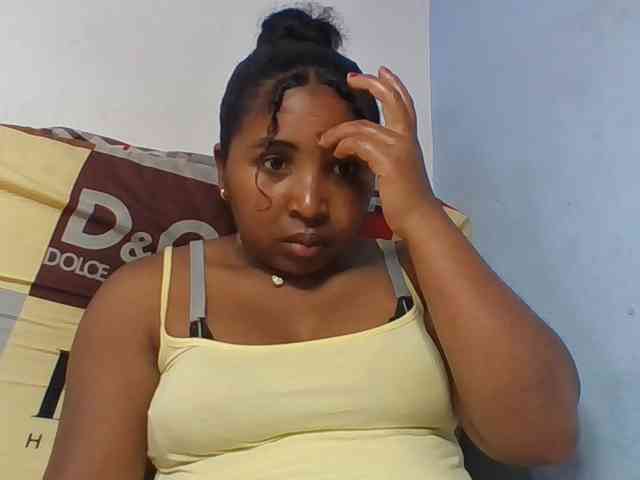 Josy-2 Josy-2