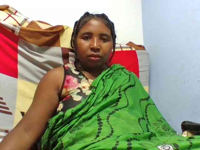 Josy-2 webcam