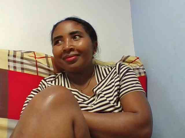 Josy-2 webcam