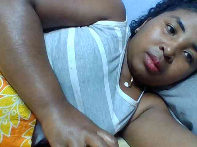 Josy-2 webcam