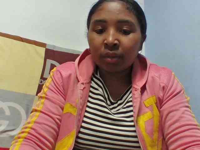 Josy-2