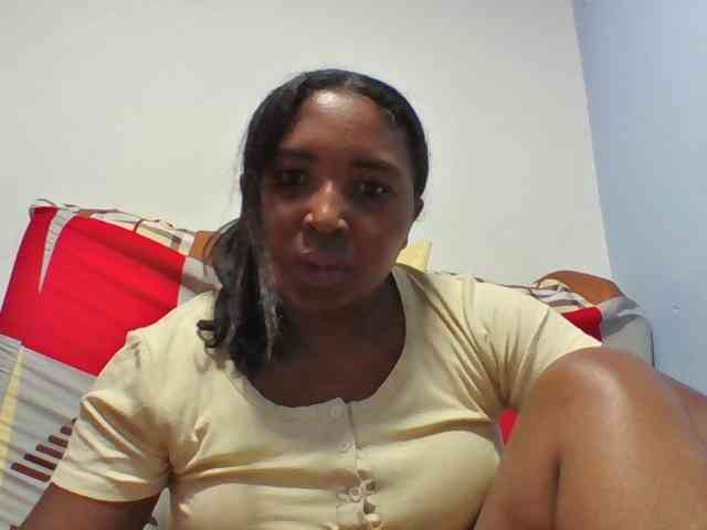 Josy-2 webcam