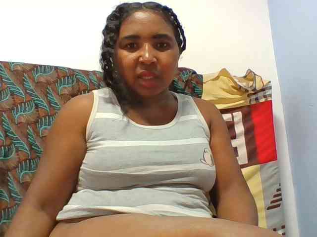 Josy-2