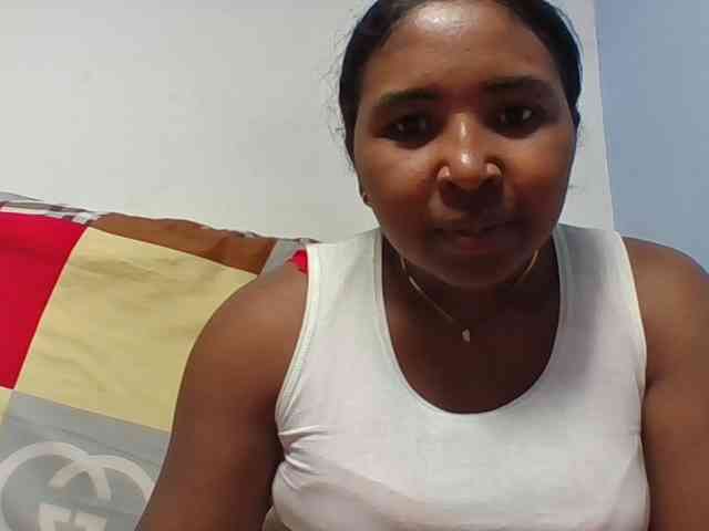 Josy-2 webcam