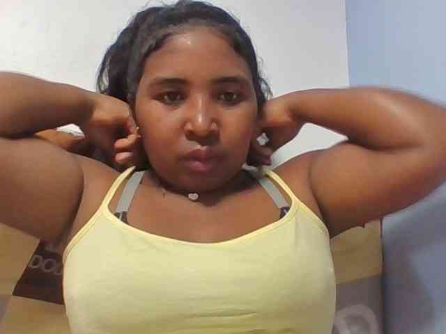Josy-2