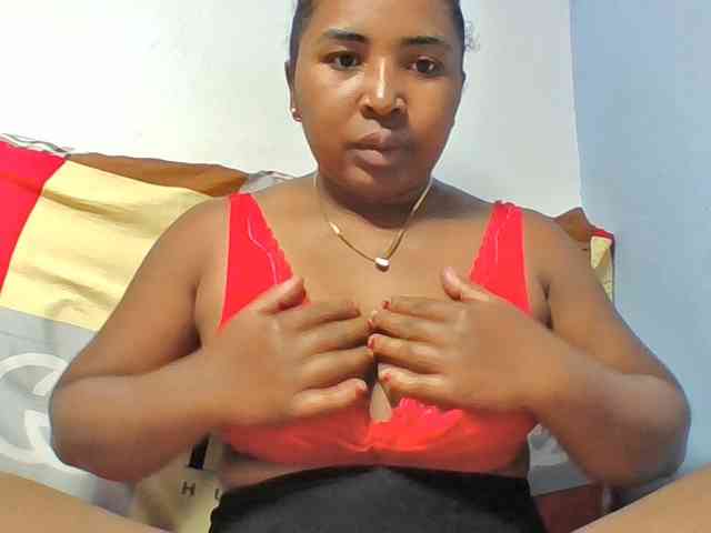 Josy-2