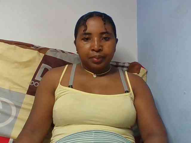 Josy-2 webcam