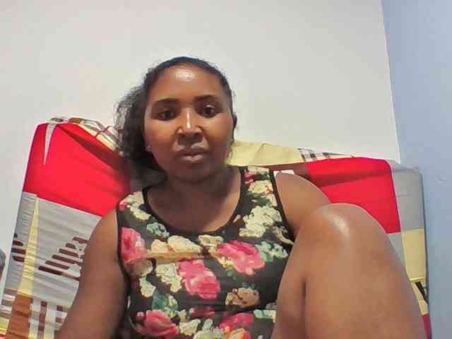Josy-2 webcam