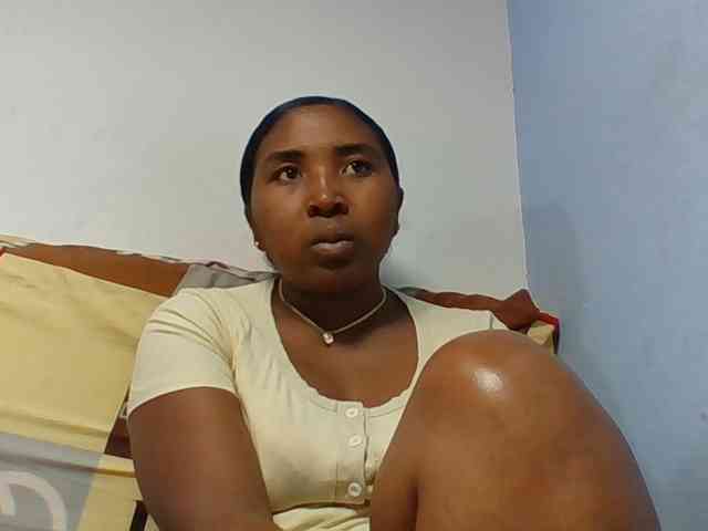 Josy-2 webcam