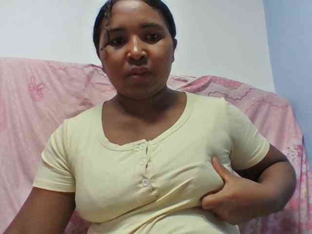 Josy-2 webcam