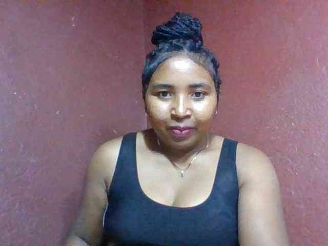 Josy-2