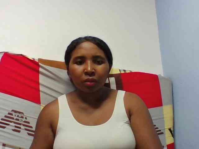 Josy-2 webcam