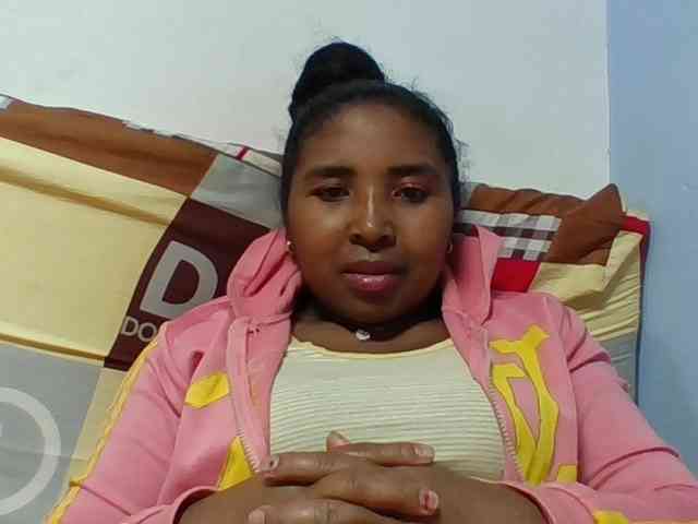Josy-2 webcam