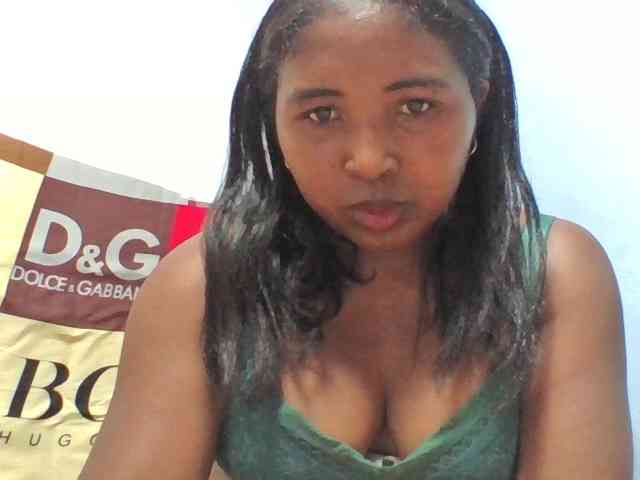 Josy-2 webcam