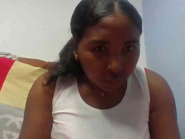 Josy-2 webcam