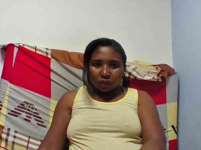 Josy-2