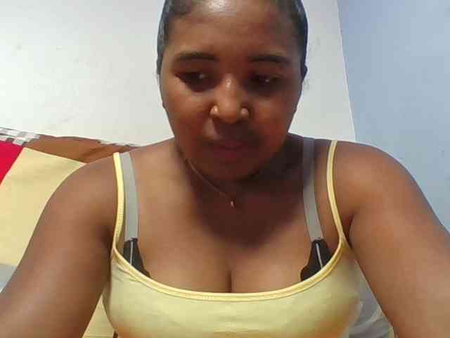 Josy-2 webcam