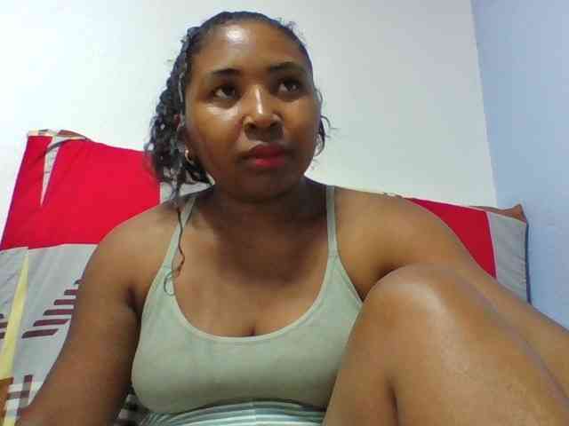 Josy-2 webcam