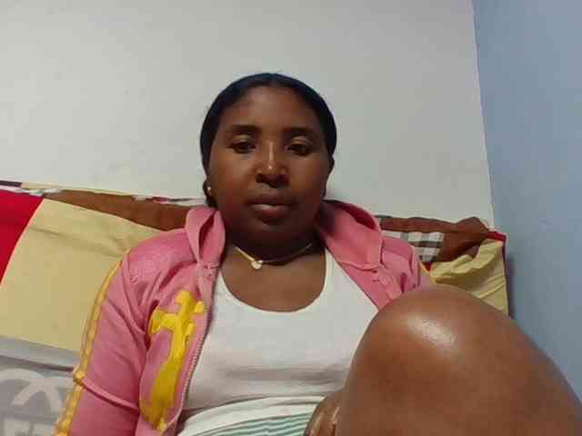 Josy-2 webcam