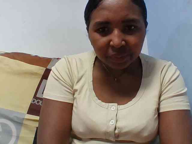 Josy-2 webcam