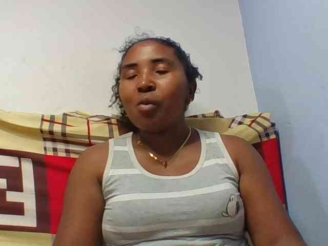 Josy-2 webcam