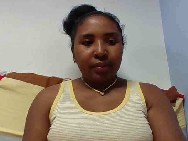 Josy-2 webcam