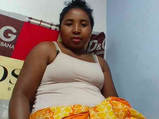 Josy-2