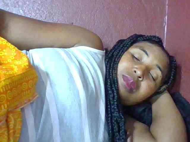 Josy-2