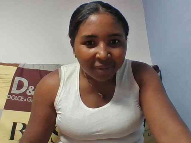 Josy-2 webcam