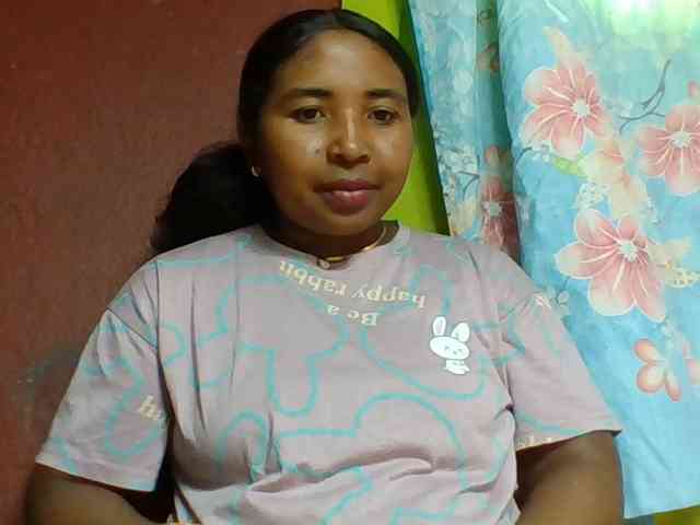 Josy-2