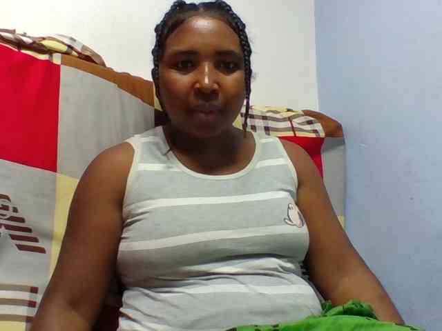 Josy-2 webcam