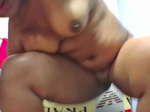 Josy-2