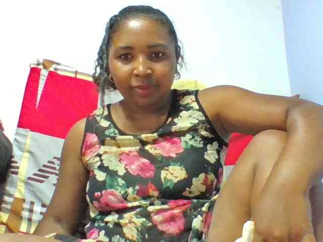 Josy-2 webcam