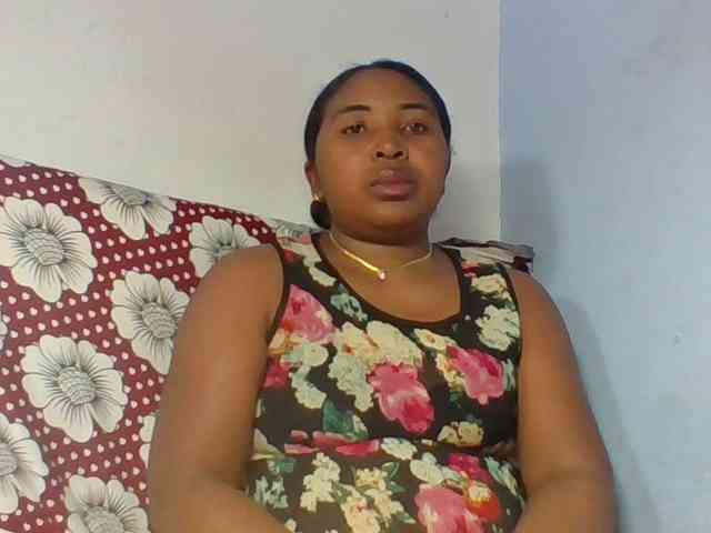 Josy-2 webcam