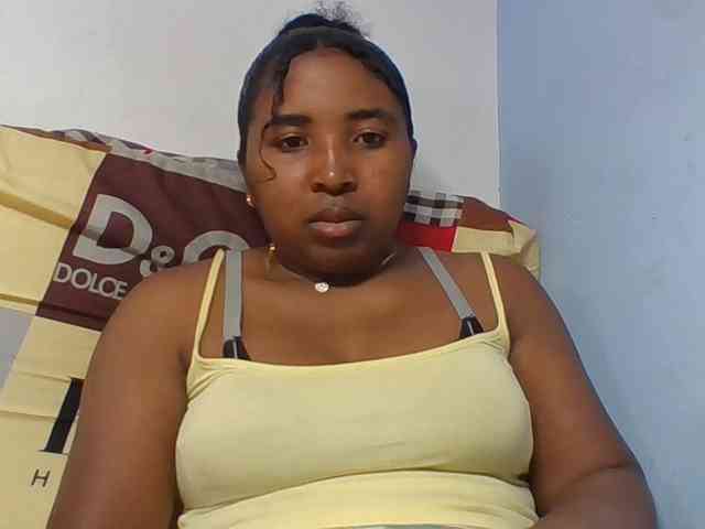 Josy-2
