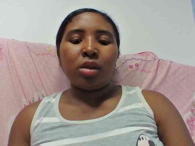 Josy-2 webcam