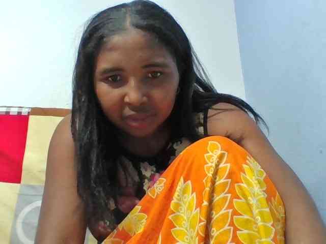 Josy-2 webcam