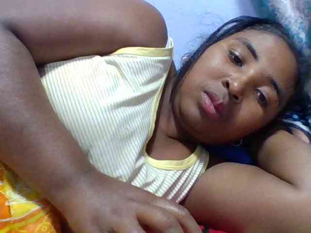 Josy-2 webcam