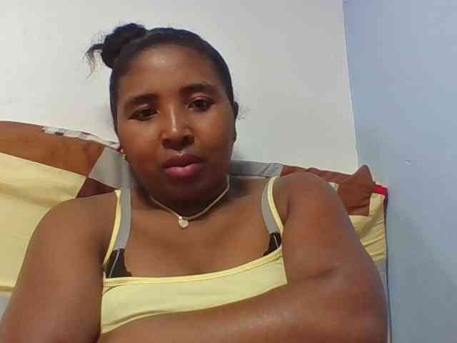Josy-2 webcam