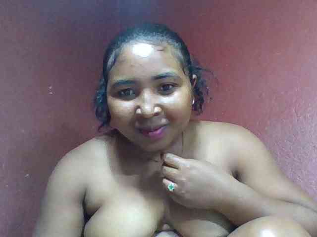 Josy-2