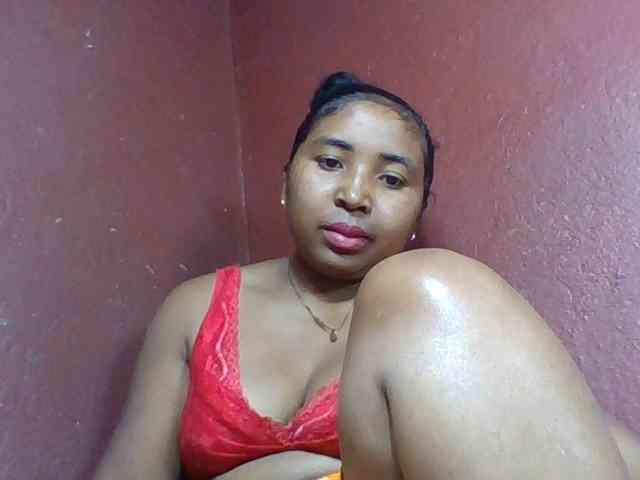 Modella: Josy-2