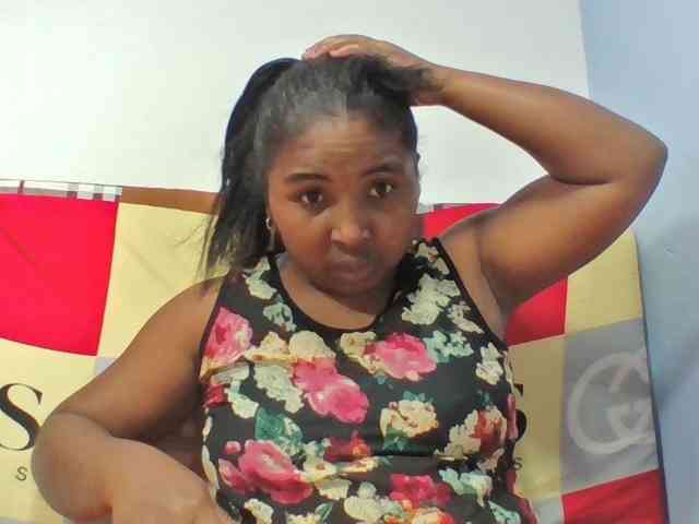 Josy-2 webcam