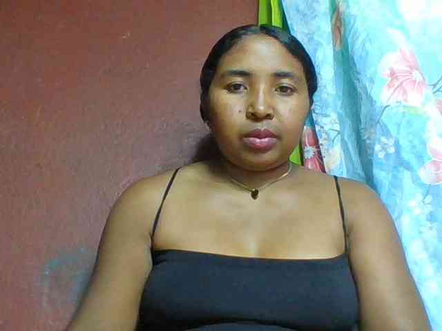 Josy-2