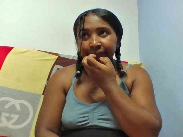 Josy-2 webcam