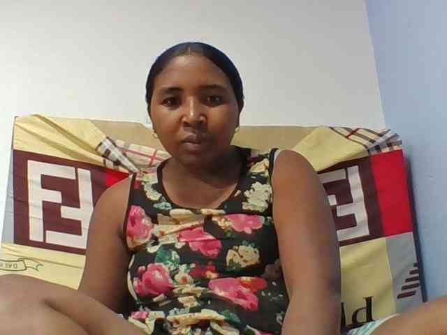Josy-2 webcam
