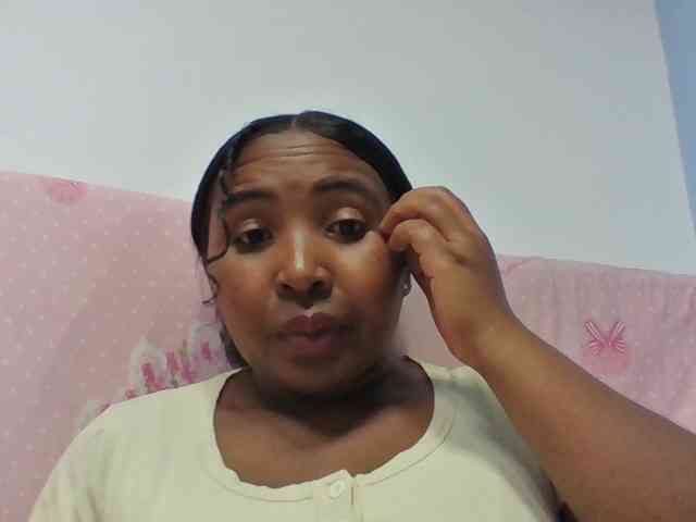 Josy-2 webcam
