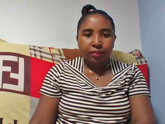 Josy-2 webcam