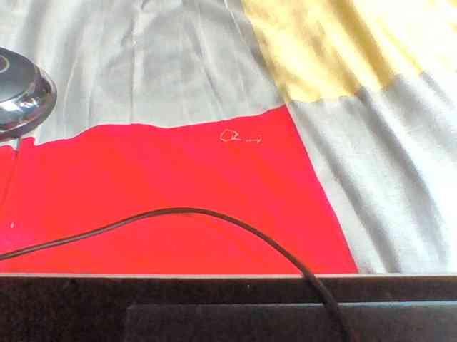 Josy-2