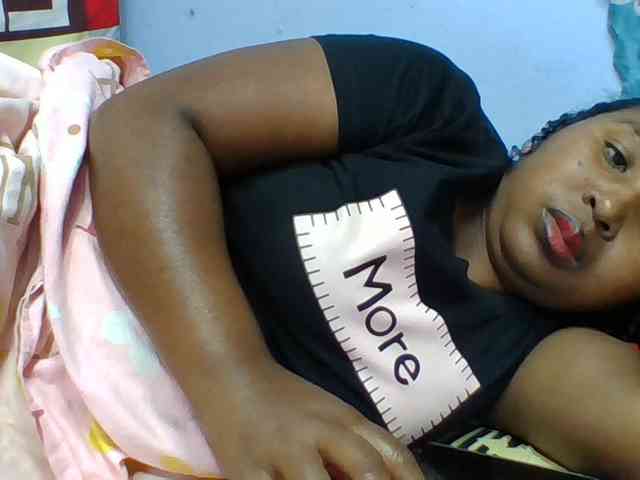 Josy-2