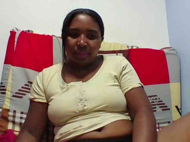 Josy-2